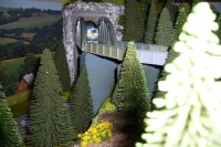 /album/fotogalerie-postup-vystavby-panelu-building-of-railway-layout-continues/a0198-panel-tt-ok-jpg/